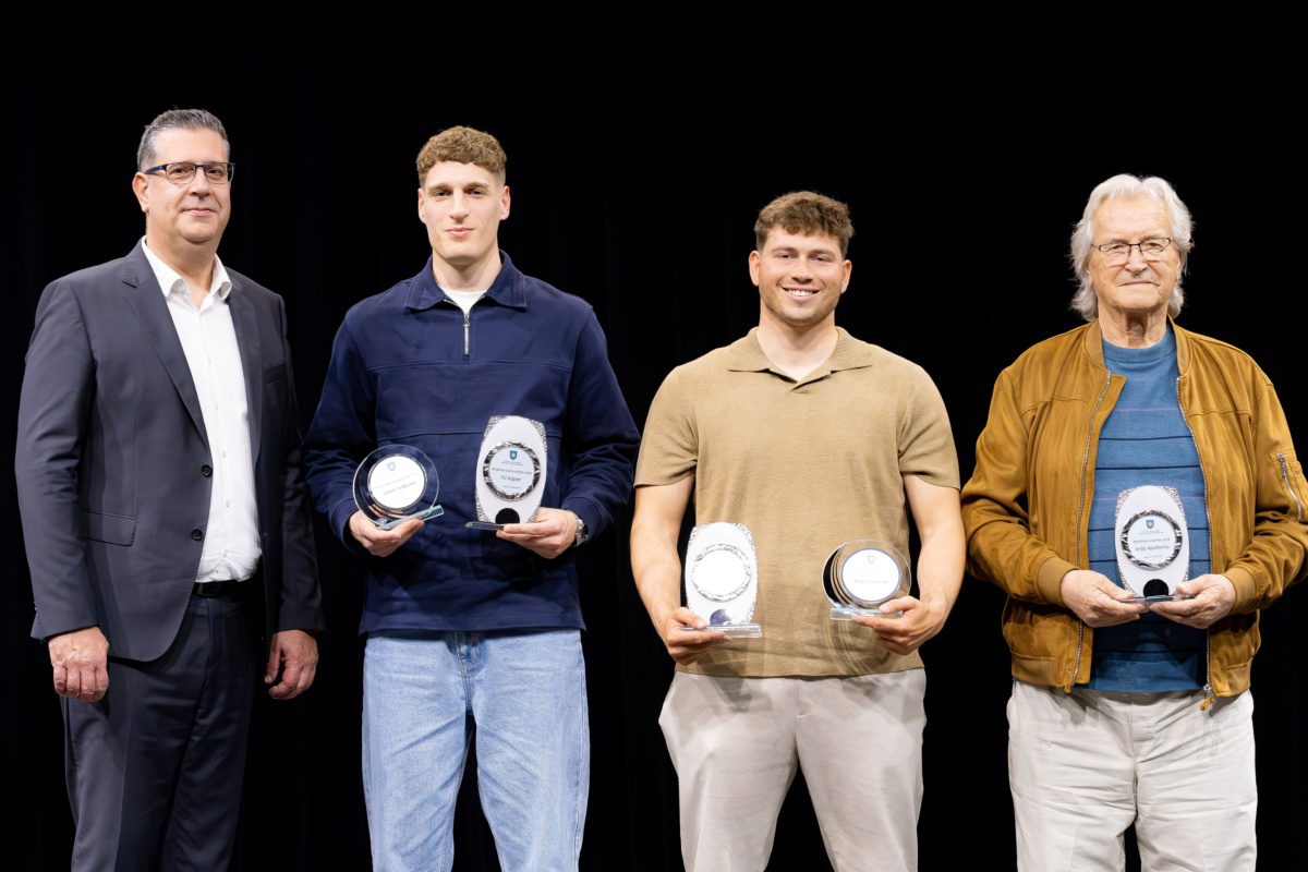 sportnik spornik leta 2026 koper