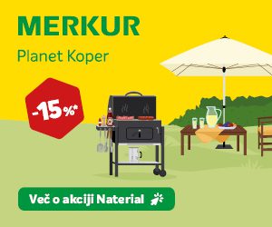 300x250px koper naterial aktivacija banner