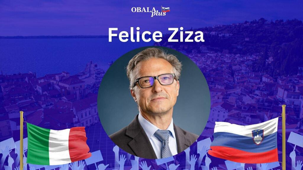 544F8FB0 9BB2 491F 8043 2C2D504E2ACA