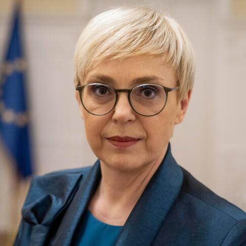 605615490 1454161592949775 5557765873504484901 n