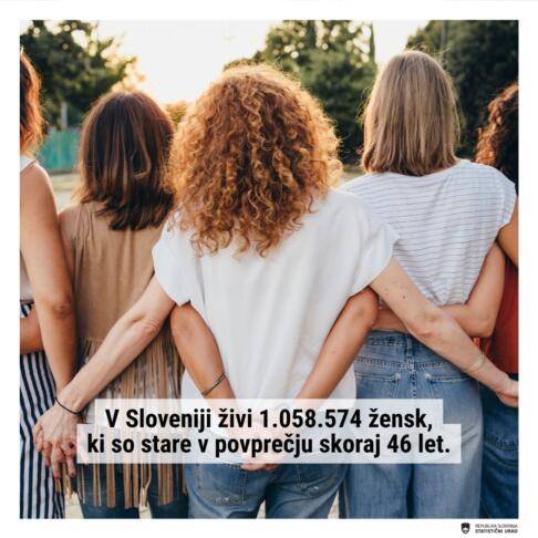 645436826 1366983845460185 5508884413901096329 n