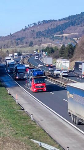 645724669 1232229302395915 3172314382905504449 n