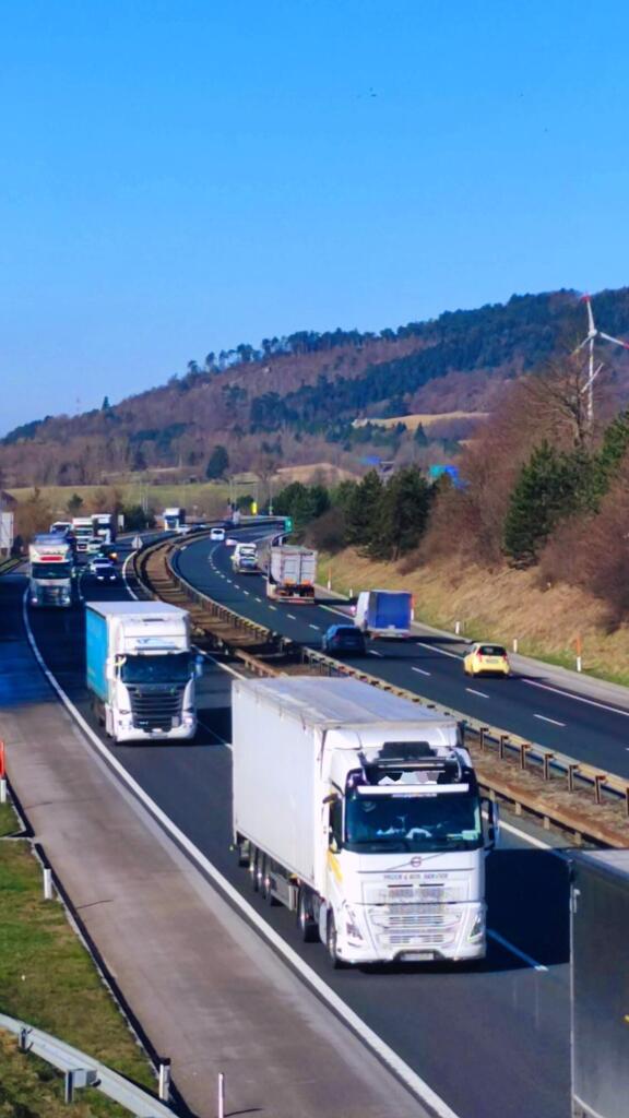 645725316 1232229325729246 1037339951152866676 n