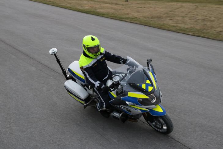 Pozor, vozniki: zaradi kolesarske dirke v nedeljo zapore cest po Istri 2 ceste dirka