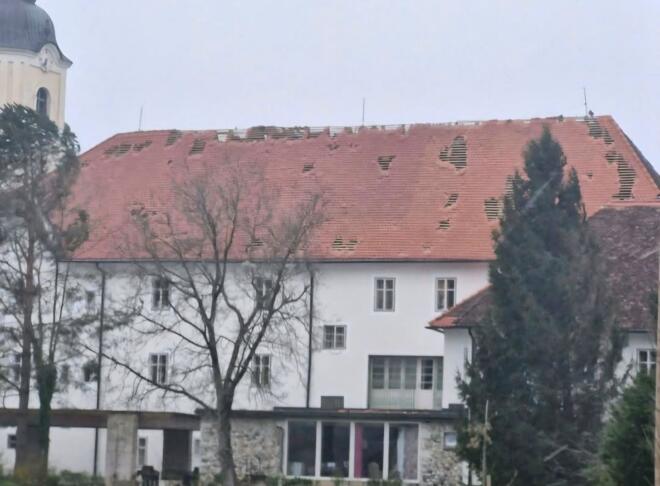 656664465 1488022469999878 7669696768880854533 n