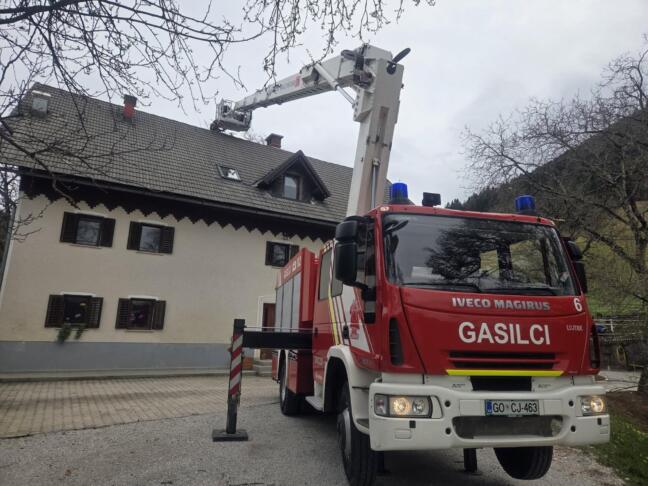 656749512 1243729911257903 668862971360690918 n