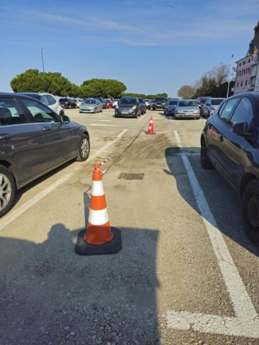 657177708 1837512944032939 1468694506241880619 n