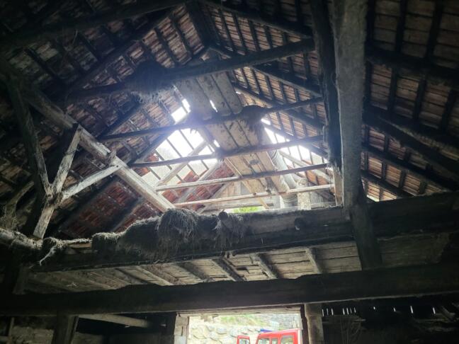 658927288 2687104024979102 8434830252464969205 n