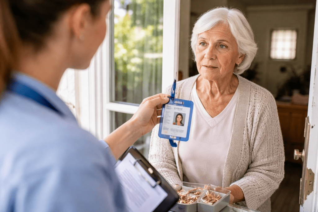 89481a1a 821c 4c60 a598 0fcf60063835