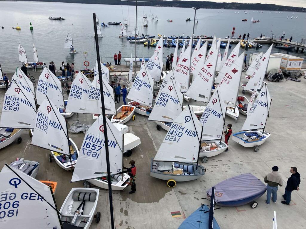 BAECD0EA ACA5 49A7 8844 937ED5E493B8