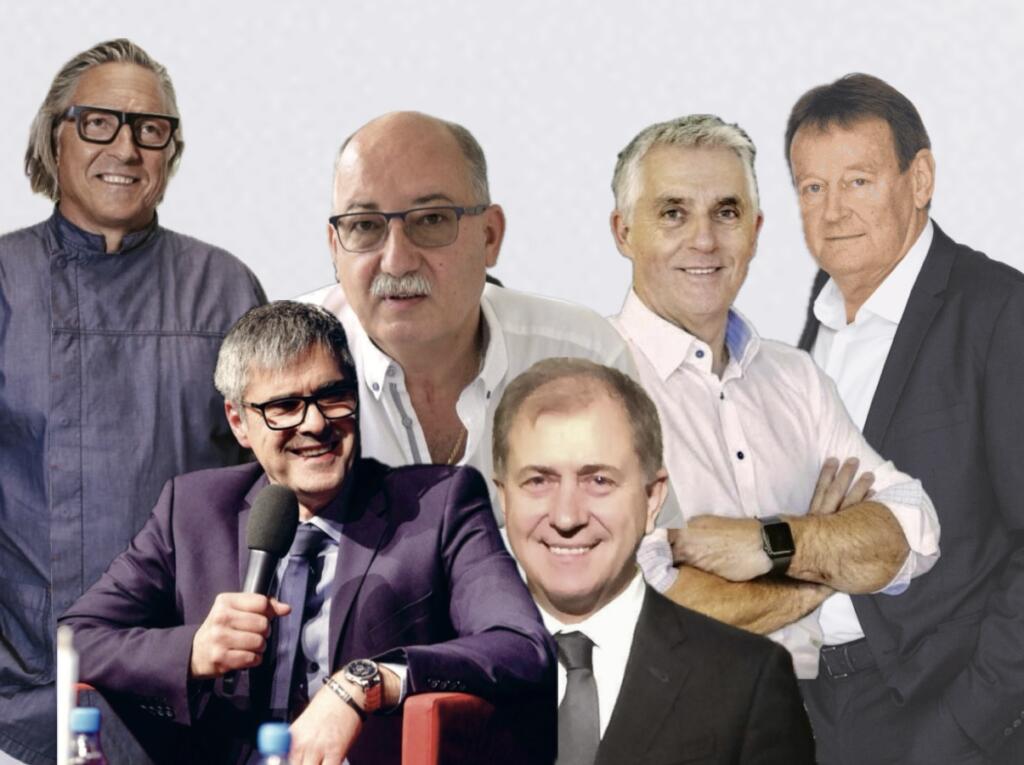 BD1D48D2 BE9C 4161 81D7 2F139A3BE6B4