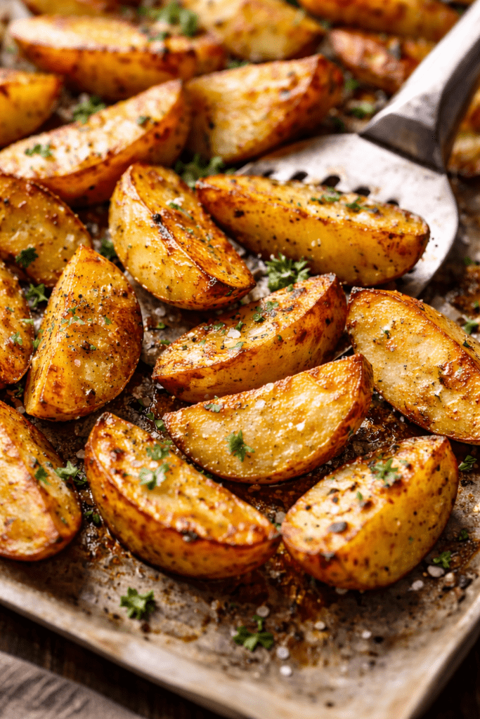 ChatGPT Image 15. mar. 2026 19 50 16