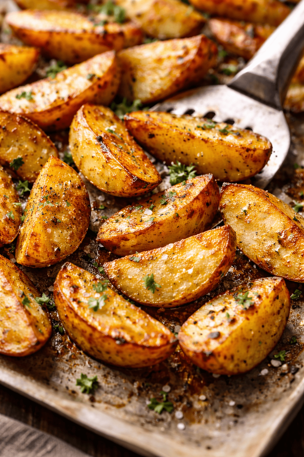 ChatGPT Image 15. mar. 2026 19 50 16