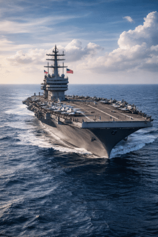 ChatGPT Image 26. mar. 2026 19 22 43