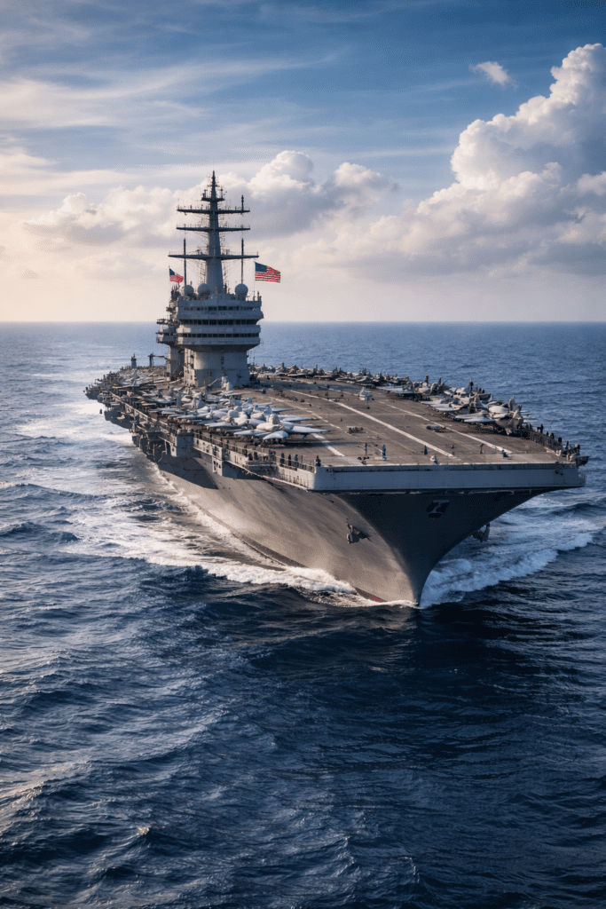 ChatGPT Image 26. mar. 2026 19 22 43