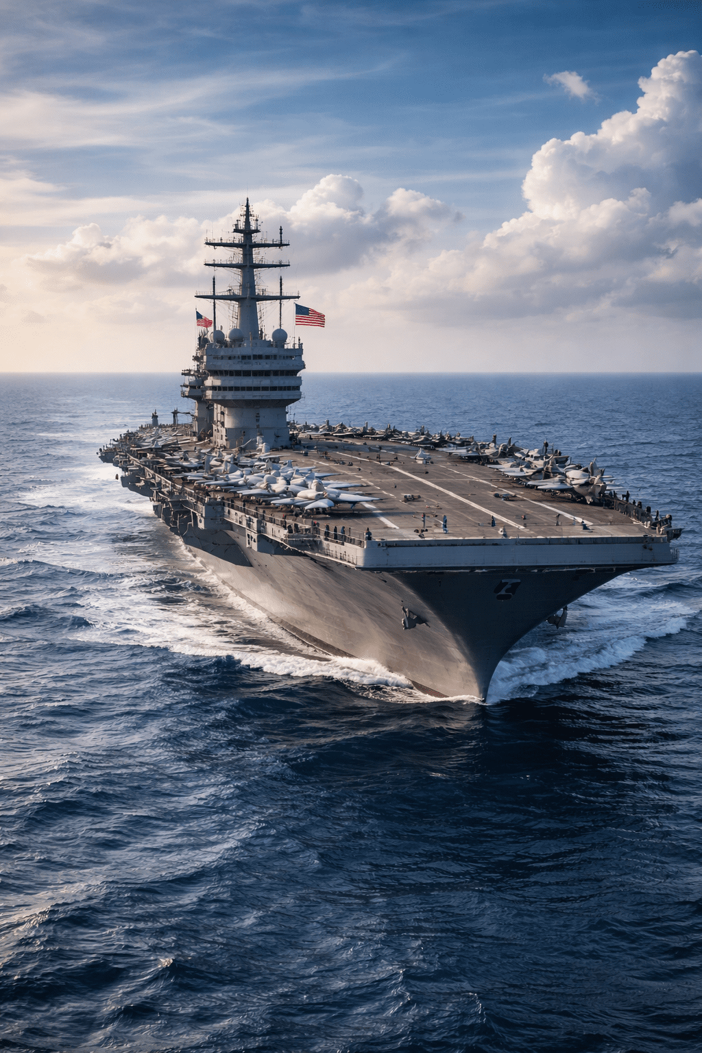 ChatGPT Image 26. mar. 2026 19 22 43