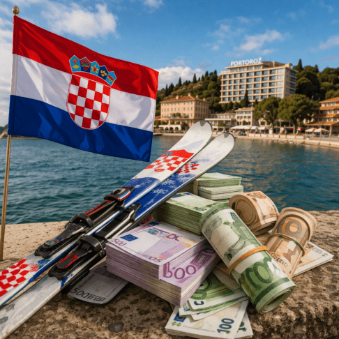 ChatGPT Image 30. mar. 2026 21 00 46