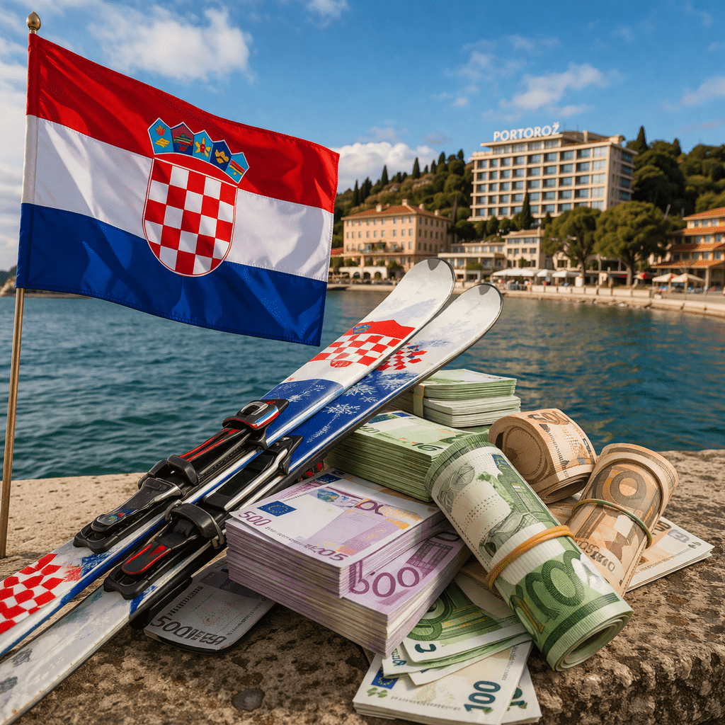 ChatGPT Image 30. mar. 2026 21 00 46