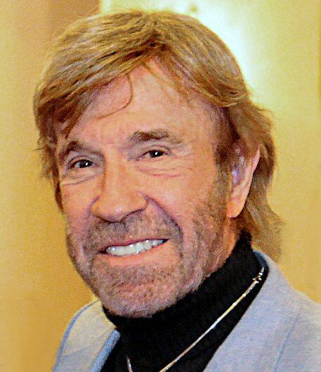 Chuck norris wiki 1 e1773398366767