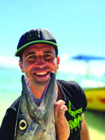 FB1 Firefly Upscaler 2x scale