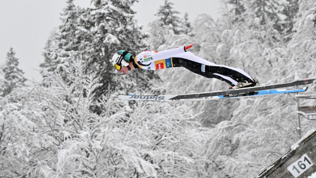 Foto Ziga Zivulovic jr.F.A.Bobo