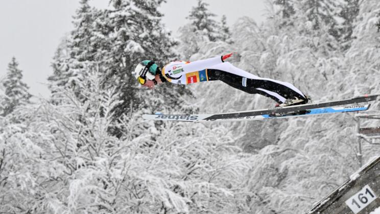 Foto Ziga Zivulovic jr.F.A.Bobo