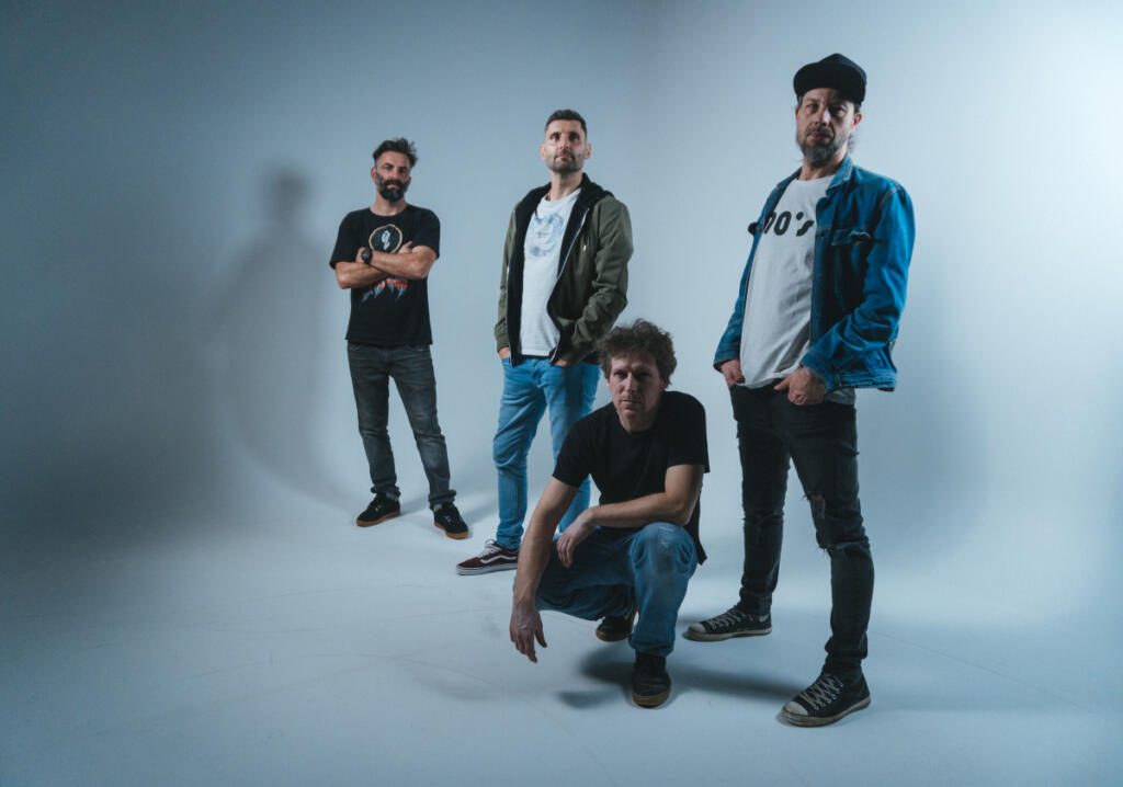 GOJ ATY2 Photo by Marko Duplisak