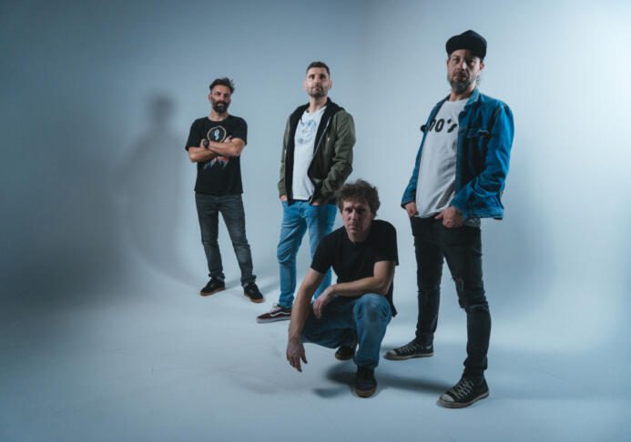 GOJ ATY2 Photo by Marko Duplisak