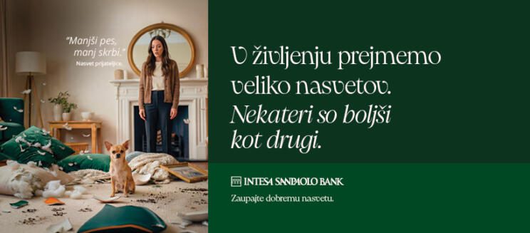 INTESA STATIKA v4 FB