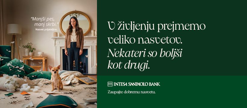 INTESA STATIKA v4 FB