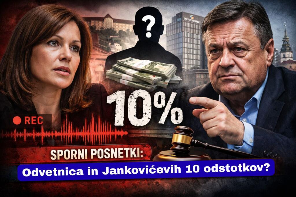 Jankovic odvetnica e1773765845744