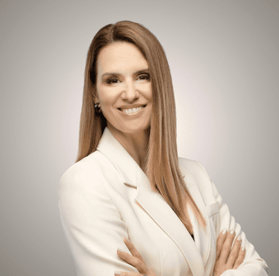 Mojca Kovac e1773658400556