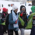 Otroci Triglava v Planici 2026 14