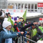 Otroci Triglava v Planici 2026 22