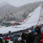 Otroci Triglava v Planici 2026 26