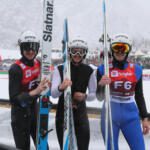 Otroci Triglava v Planici 2026 31