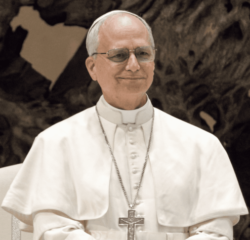 Pope Leo XIV 3 3x4 cropped e1772699753948