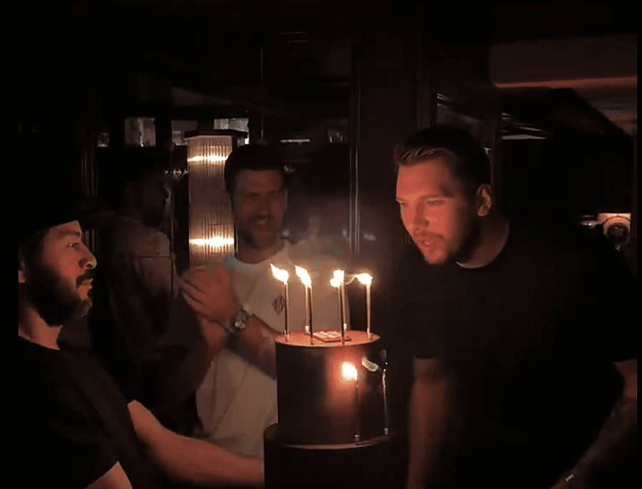 luka dončič đokovič