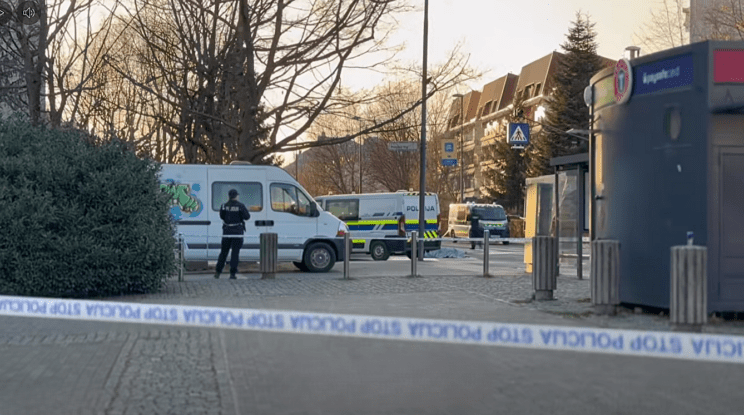 Posnetek zaslona 2026 03 06 100615