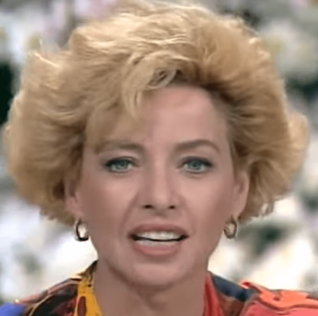 Posnetek zaslona 2026 03 12 163404