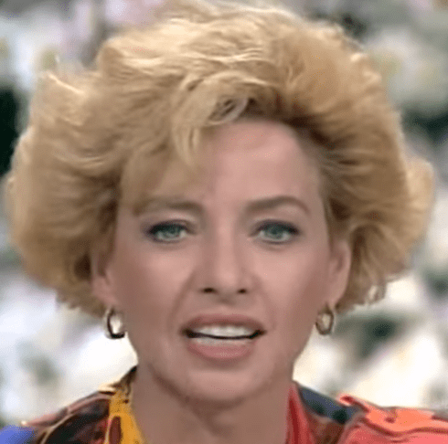 Posnetek zaslona 2026 03 12 163404