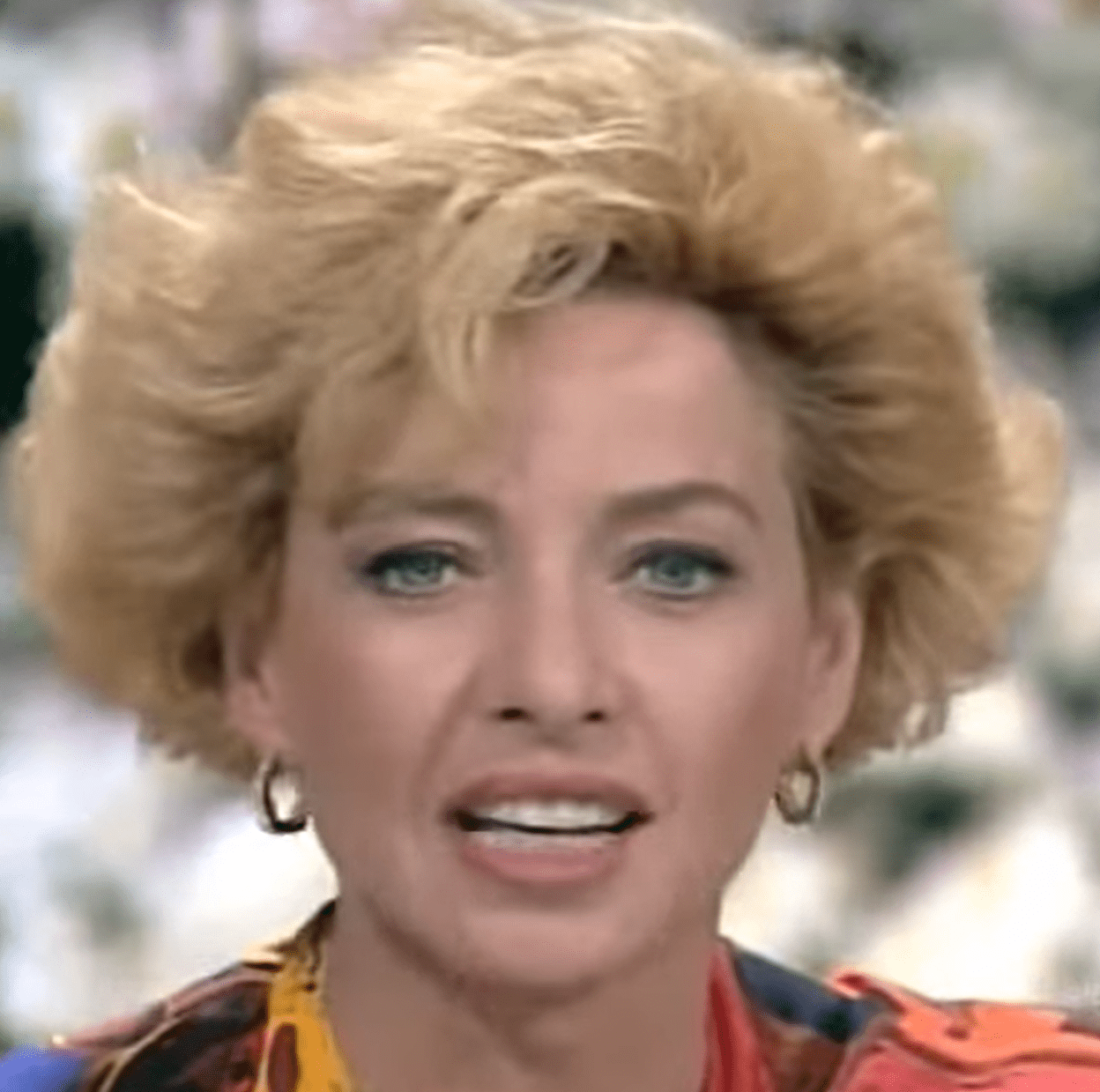 Posnetek zaslona 2026 03 12 163404