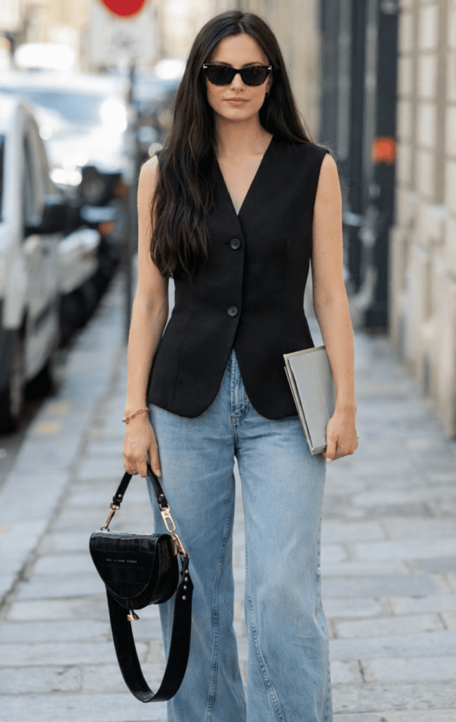 Posnetek zaslona 2026 03 12 165051