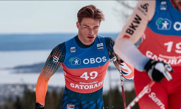 pijan pretekel 50 km