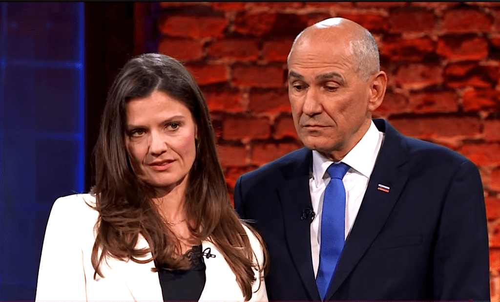 tina gaber urška bačovnik