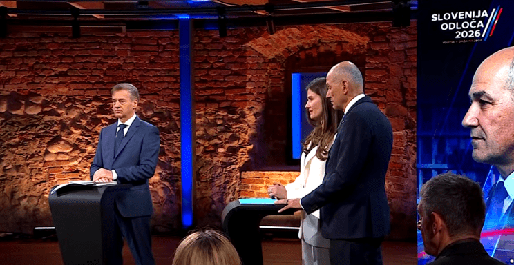 urška bačovnik tina gaber