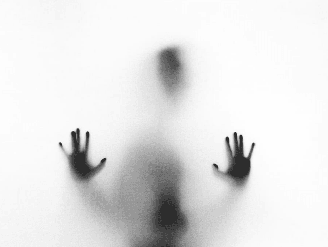 Ali lahko psihopata prepoznamo po očeh? Kaj o tem pravi znanost 2 psihopat