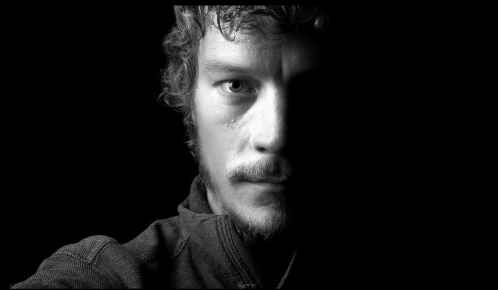 Ali lahko psihopata prepoznamo po očeh? Kaj o tem pravi znanost 4 psihopat