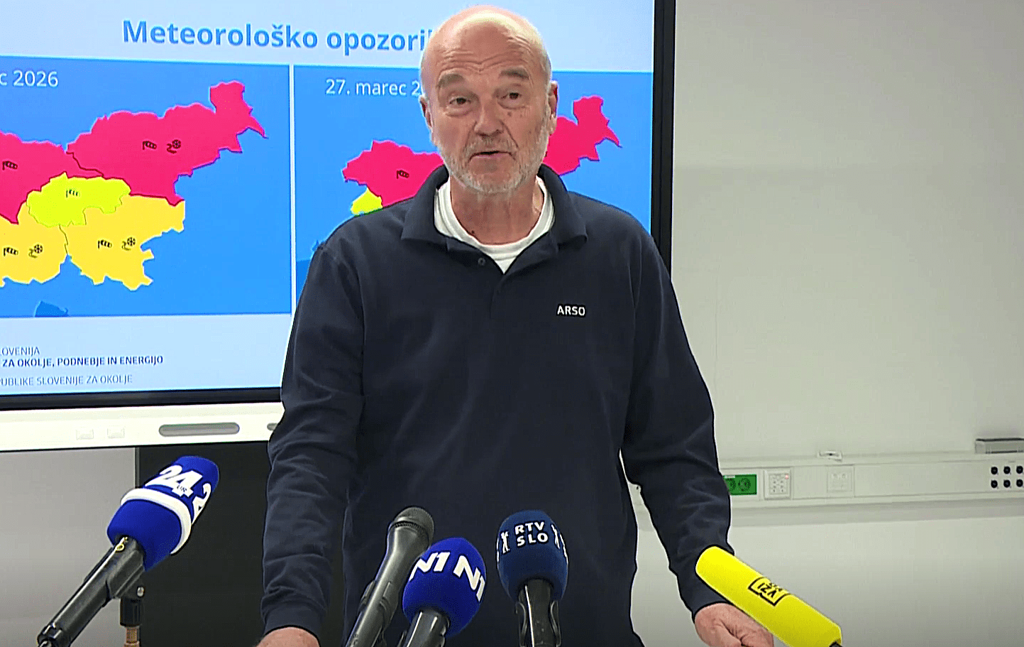 brane gregorčič veter sunki