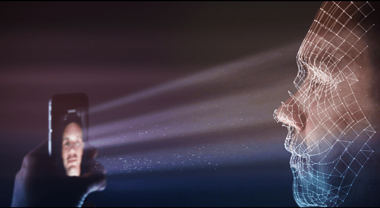 Še huje, kot si mislite: razkrivamo, kaj vse lahko mobilni telefon izve o vas 2 telefon